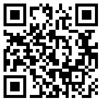 QR Code for bitcoin:38FQfFghu7isRyvHRdRj6QzpfMe6w2MxtL