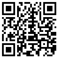 QR Code for bitcoin:38FR8dfWWXMjU3Gsswj3XRw54Wux8RLPEd
