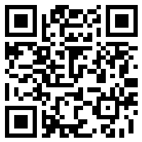 QR Code for bitcoin:38FSN9B7BCe7DG4y3vTSWLXMizR2KNgUFb