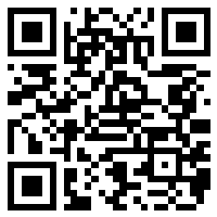 QR Code for bitcoin:38FVeMifHmfjKcGhRK84LQu37yMN8sKVfY
