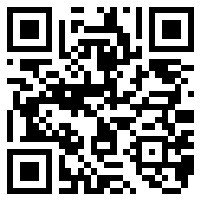 QR Code for bitcoin:38FaqrYmBR67FUEj7CKQvy3totT5pgPy5o