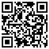 QR Code for bitcoin:38FcBbi2pwFbEBKu2QXnFAoeJjvQg8x5sK