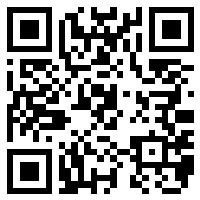QR Code for bitcoin:38FcvpGD6X1AkGP9wEuSuGncmZaCo9dyrC