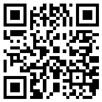 QR Code for bitcoin:38Fd8XsCbKELQJHaAQKdDKSVsKhg5LkBKB