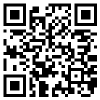 QR Code for bitcoin:38FdaP1Andsp33oF9hvAzQjH2bhhRawR9z