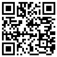 QR Code for bitcoin:38FdbUhYdMV8YFPsd1CtE3PiLuhhMD3p8A