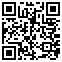 QR Code for bitcoin:38Fe941a8PmYT7MLRCUsTdBcZaUz6BtUKu