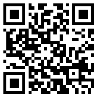 QR Code for bitcoin:38FePDbDpuzcWUL4WrPH4DUHt4mNmuypDG