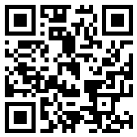 QR Code for bitcoin:38Ff6kXoiPpkugSrN5jVyfdGZprWdrKgLP