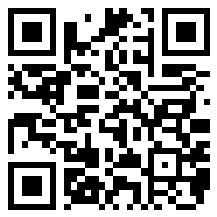 QR Code for bitcoin:38Ffvz4djAZLWqvDJBAkHbSoYffeuiBA8Q