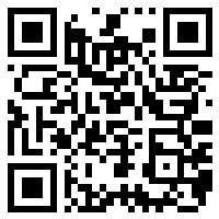 QR Code for bitcoin:38FgRBdxteAzRxESaxLwBomw2YmHegNtRH