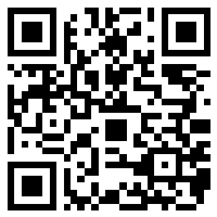 QR Code for bitcoin:38Fit4sKvrnFnAL4pSPRC8kcSYYBu6TNTD