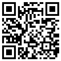 QR Code for bitcoin:38Fjk5p6MHK9QpymKVyoGty4b2nRRkGA5n