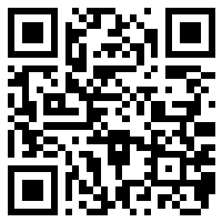 QR Code for bitcoin:38FjwBLaEWMN1x6RtaRU1oXWNf2d8Fzb7P