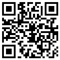 QR Code for bitcoin:38FkeeZXNghfsDFL78r8y2XVwdDNBms7At