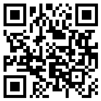 QR Code for bitcoin:38FmrCUyvSSmRiTpkkajgMmrVQ39fMpRcD