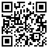 QR Code for bitcoin:38FmvbDZ2sd6FAkV9vdDPkmMb79radBs4J