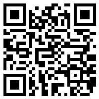 QR Code for bitcoin:38FnVgfbB3PyMzw16fvmMeNbdY9JGrNVdM