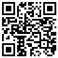 QR Code for bitcoin:38FoJ3wudUZ3gLDuLs3M1dX2xrmfTF3dag