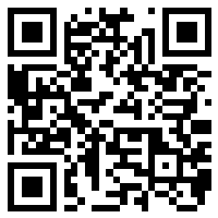QR Code for bitcoin:38FoK3BeVEdBmXWBjbK2LGcpKjhAo9phcA