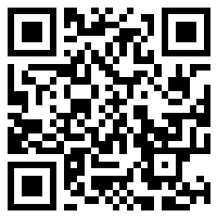 QR Code for bitcoin:38Fp7LRsUQnphfu2APrSVADLquzEmuEhbR