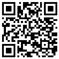 QR Code for bitcoin:38Fqsi7fCdk9hmNbZe3jrComRJiJNtmS8X