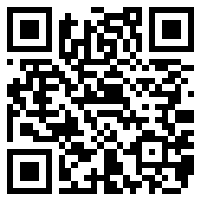 QR Code for bitcoin:38FrF4For1hL3oby6ziYxtU63Se194cNK2