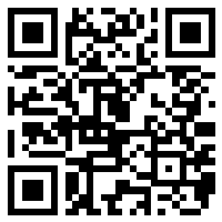 QR Code for bitcoin:38FsEM9dUMnPrqXpbuLvLbRAMD279X6twf