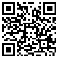 QR Code for bitcoin:38FsddTTKWBYWuRuAtPTou7tJktNT95Jja