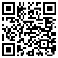 QR Code for bitcoin:38FuDZqPyR3fjXa1ekgc4Wha1a1JqDF6pS