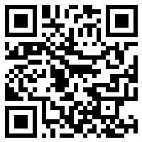 QR Code for bitcoin:38FuKnTW3awwCbbCvkXDLJX9hyP8LTjFnQ