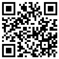 QR Code for bitcoin:38FuMGL8HY5QbbAhDZ9iv49vV43Wa95Qbm