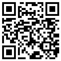 QR Code for bitcoin:38Fud4X7ppHcFSgEkBA1K5ht8m1kXFbsUz