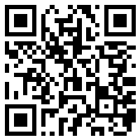 QR Code for bitcoin:38FvBUZPqEsRBJJPM8Ax1AX3P9Uzqfbzji