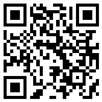 QR Code for bitcoin:38FvbZoY8bC2CFRFCJGQ6YTtoRKrh3fQ3N