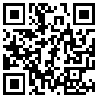 QR Code for bitcoin:38Fwq8TJzVFA2AMCbWwsMNNkrWBusQ5ZAj