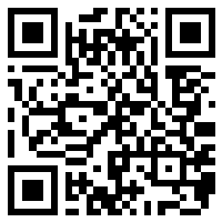 QR Code for bitcoin:38FwuM3XPM57mLFNxKx1ofAvDXoXHs3KhU