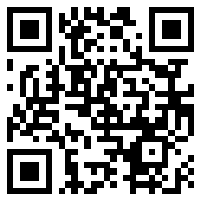 QR Code for bitcoin:38FyESSwWppr6RbyNdyzqHuR2F8aoRZ7HP