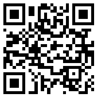QR Code for bitcoin:38FyVRPemX2YoW93CmoCELiaMiouVnih2p