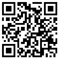 QR Code for bitcoin:38Fyd2HphHN4F1jvmiVduTJqzN3TabPinZ