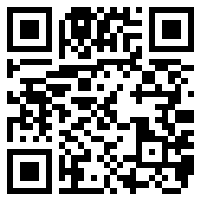 QR Code for bitcoin:38FzZeBquEapnfBa9uStrXfJqj3asVZC4a