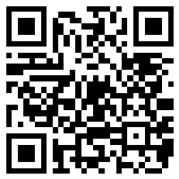QR Code for bitcoin:38G5c8MSvSVKRt8SYzinGYsMEBxVPdd5i7