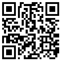QR Code for bitcoin:38G8wCoqC7eynV8mEXQTrseqrWN3GUr4bz