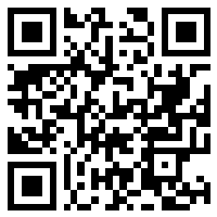 QR Code for bitcoin:38GAucPcdRZLmgAfunmsSCJNj5QruDnxje