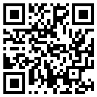 QR Code for bitcoin:38GFpR6hDo2Ydo3AWnVDw9biVU6cWUNNdA
