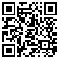 QR Code for bitcoin:38GG11MgEX4KQdF4HH4S9QsMc5VbefCgnn