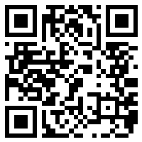 QR Code for bitcoin:38GGsSWVCFDPuNJQ2KTQgRgzRj9FvZ2i5g