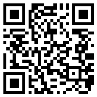 QR Code for bitcoin:38GHtQuqaV79H1AFENbZEc2HhXR1fcZcct