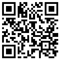 QR Code for bitcoin:38GKQSimW36ijczFWVMy5RStvu6f79Q2F6
