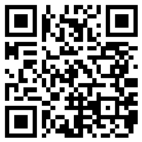 QR Code for bitcoin:38GLbVEFKtiN2CFxDZHc2WWvhrmBJp67qv